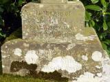 image of grave number 769791